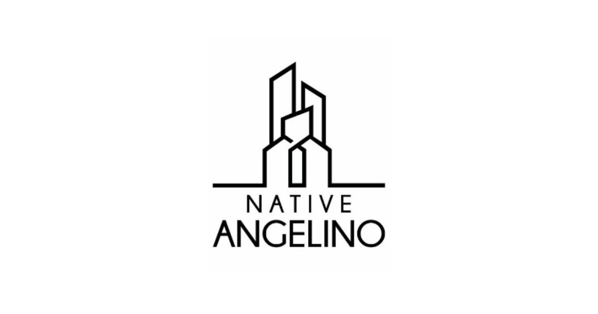 Native Angelino Real Estate - Los Angeles